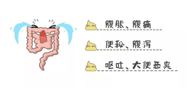 һqǰעؿƌWʳܽL