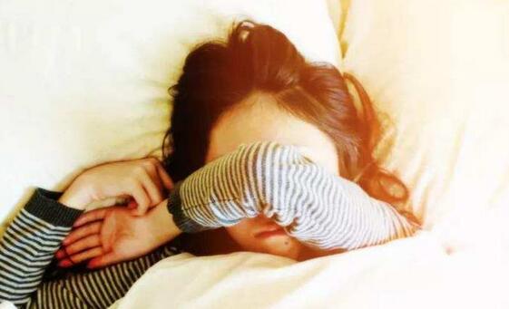 ĸ@ӷַ˯Xy