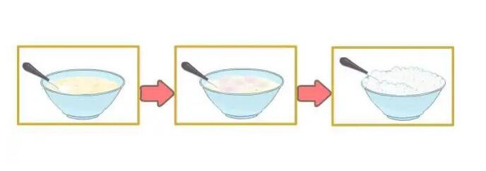 _o(h)ʌma(chn)ҪM(fi)c(din)