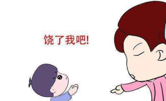 ·7(g)(wn)}㶼ӽQ
