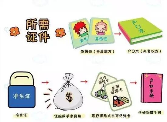 @һ＾a(chn)ΣŌһ