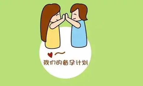 ̥ʮҪ@ݹԌ