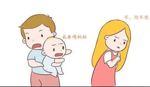 һq댚7g(sh)һ