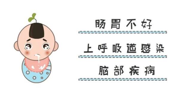 _̎팚̣@