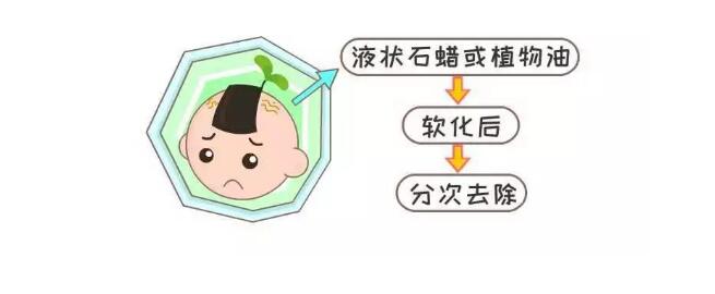 냺ϵ坍ä^(q)㶼ע⵽ˆ
