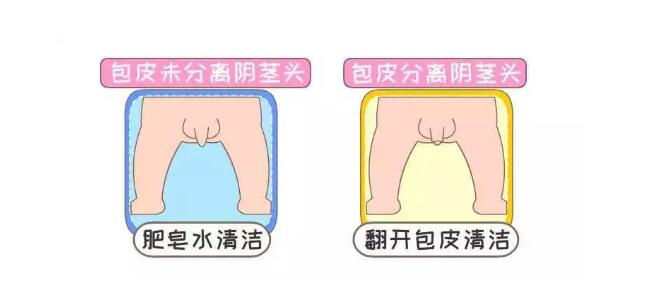 냺ϵ坍ä^(q)㶼ע⵽ˆ᣿