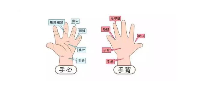 냺ϵ坍ä^(q)㶼ע⵽ˆ