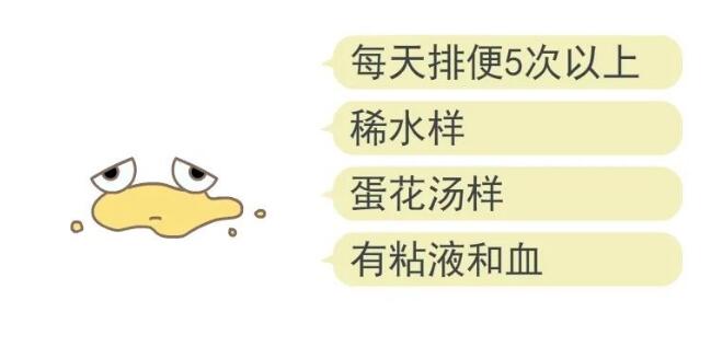 aͱӰ푽һҪl(f)F(xin)̎