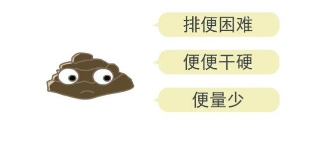 aͱӰ푽һҪl(f)F(xin)̎
