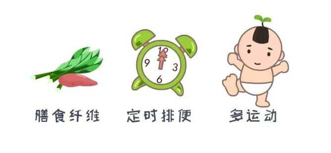 aͱӰ푽һҪl(f)F(xin)̎