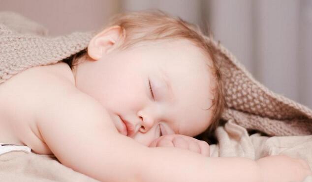 ӽ(jng)ܸ@4cP