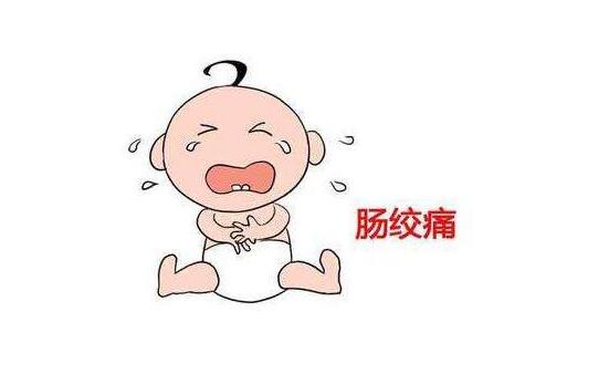 냺cgʹǧf(wn)ҪȣҪW(xu)(hu)@4