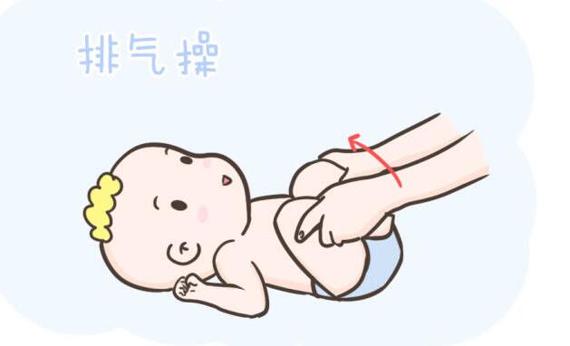 냺cgʹǧfҪҪW(xu)(hu)@4