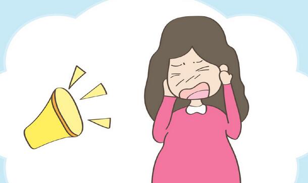 ڵ(ji)в̥ᡰҊŶ