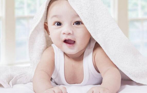 [ڌϵСe̫(dn)
