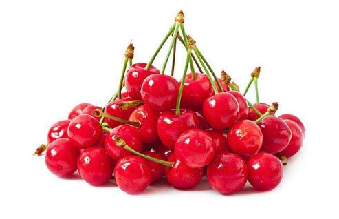 ۳ԵNˮϴsoղ