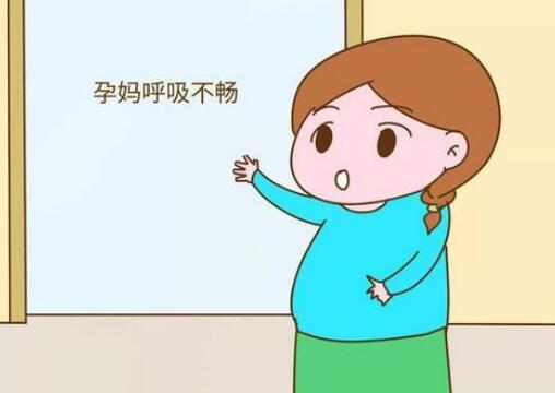 (zhn)ڶ(jng)vNmְւСĺo