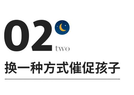 挦ӵĥ䣬ĸʲôk@ƪf