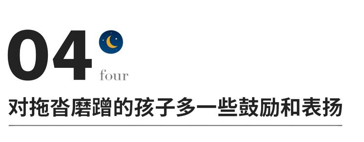 挦ӵĥĸʲôk@ƪf