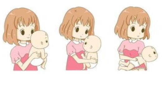 ʽsoW