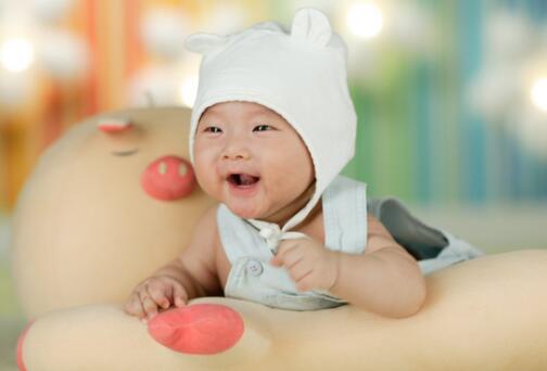 @6NОע⣬ȻӰ푌Ŷ