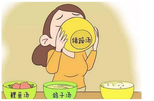 혮a(chn)a(chn)Dһʲô|^ã@ĂʳҪӛ