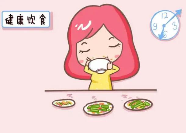 a(chn)ǰՈ@Щʂ׌p挦