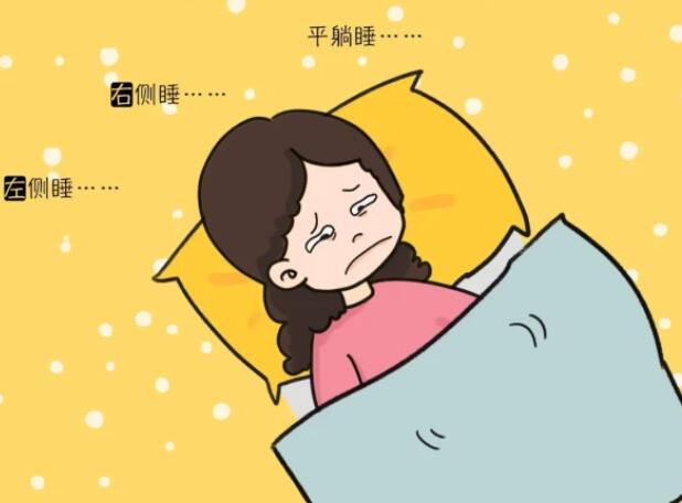 a(chn)ǰՈ@Щʂ׌p挦䣡