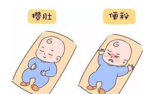 ӺͱǃɻŪŲ(hu)ˌ