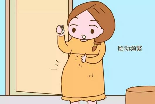 ڣʋḀl