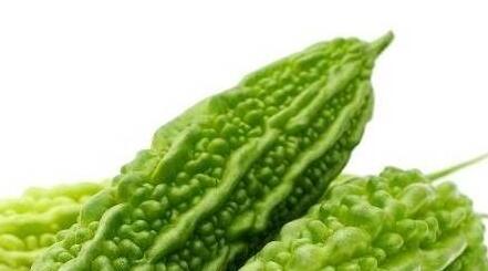 ʋ@3NʳҪٳ
