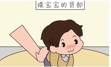 5(g)(jin)εķД䲻