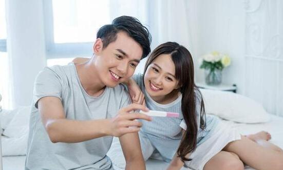 5NΣU(xin)đзʽŮһҪǰ˽