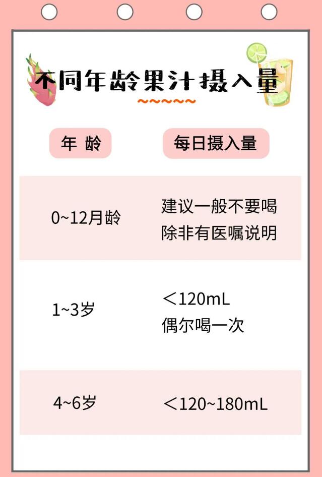 1qԃ(ni)oʳΣL(zhng)Ʉeιˣ