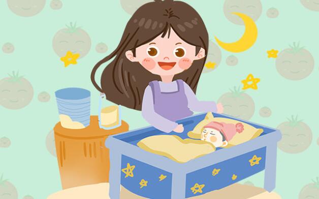 g@׼we˲֪