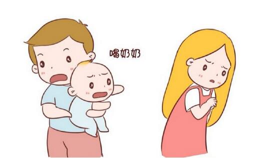 _o@Щʂ乤Ҫ