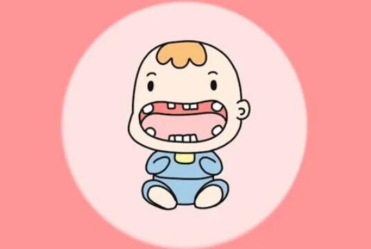 Ӱ푌Lп@ԭ