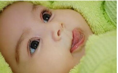^ְ֋Ҫ~
