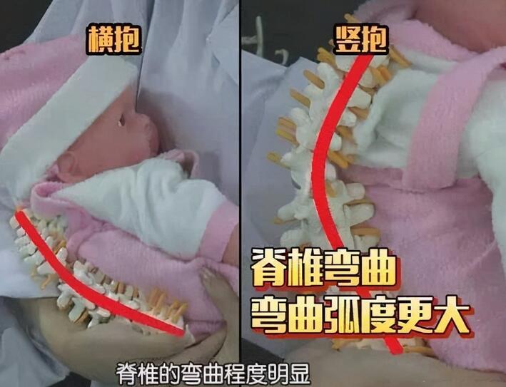 ּL(zhng)׷傀(g)e(cu)`eӰˌl(f)