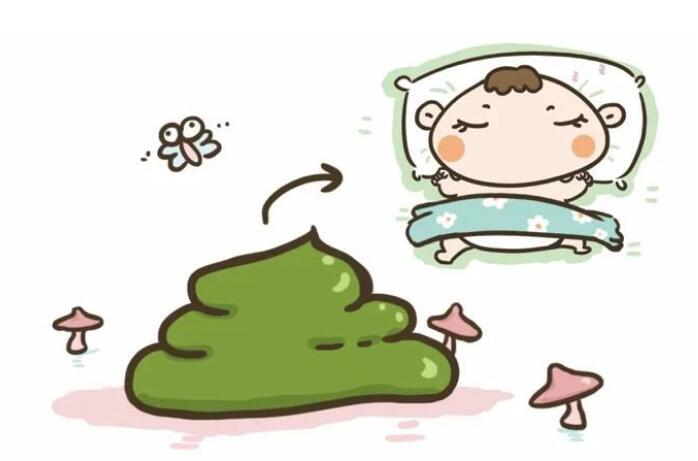 Ĵɫô@ЩrL(zhng)Ҫ