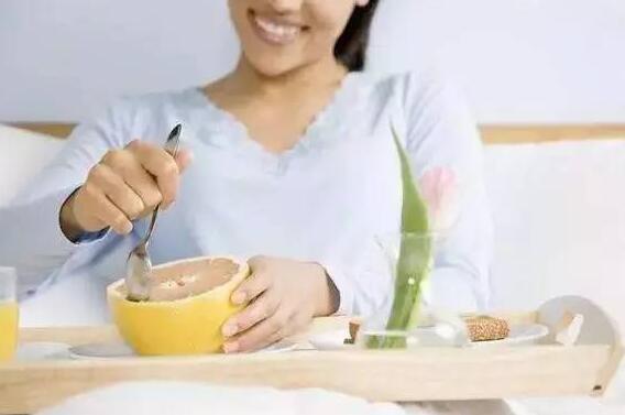 a(chn)Ҫ֪İ˼£ղ؂