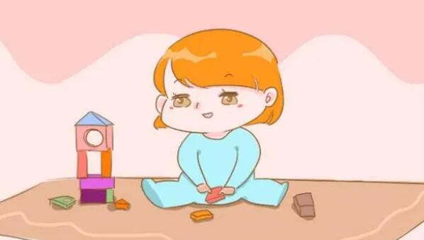 Ҫ_l(f)W(xu)@3Nӕ
