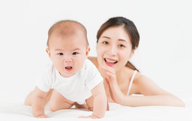 냺L(zhng)l(f)t16(g)wF(xin)L(zhng)ǧf(wn)eٴ
