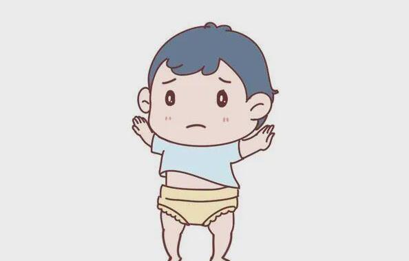 ӵ˼tƨƨL@o@Ă`^(q)eȿ