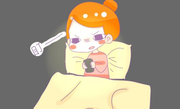 ڜʋ?ni)ʧԭ@c