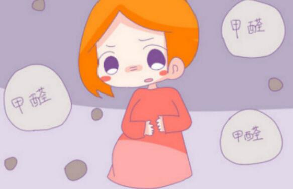 ڜʋ?ni)ʧԭ@c