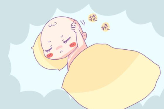Ͷʽ˯ˣ@ׂԭ֪᣿