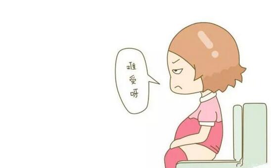 Ћԓ{(dio)(ji)ڱ䌍@ĂE