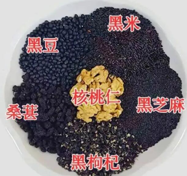 (zhn)ڳ@׷Nʳa(chn)(du)Լ͌̎