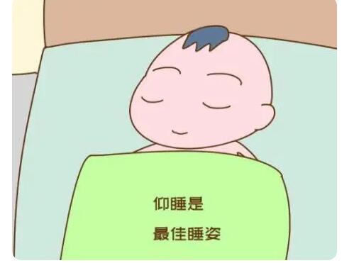 Pڋ냺_˯ܶL֪hղ
